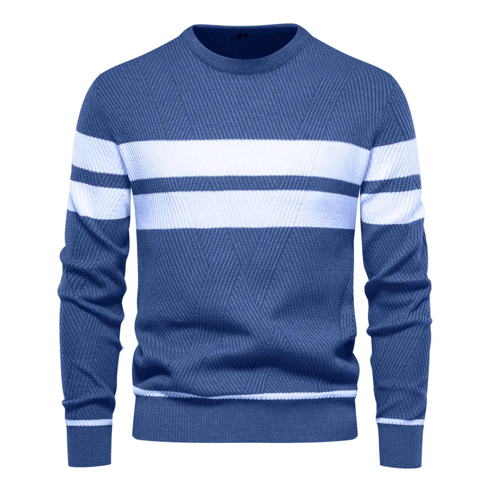 Dawson™ Winter Men's Sweater