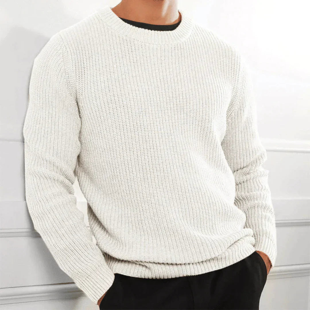 Thomas™ Warm Comfortable Men's Sweater