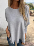 Tessa™ Chic Sweater