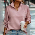 Lotte™ Chic Sweater