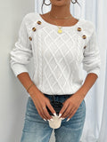 Sophia™ Beautiful Sweater