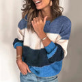 Ainsley™ Elegant Sweater