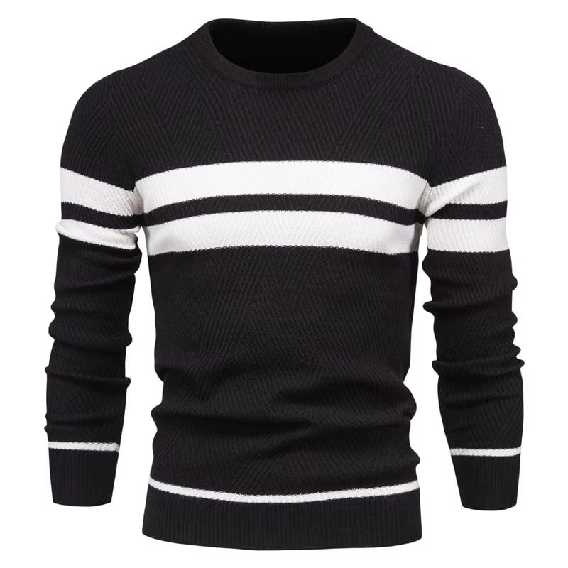 Dawson™ Winter Men's Sweater