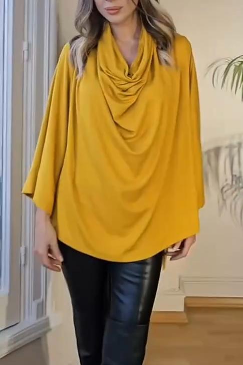 Lena™ Stylish Women's Sweater