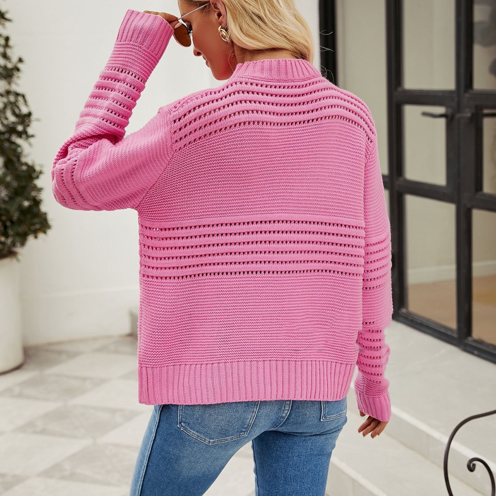 Adelina™ Women's Comfort Sweater