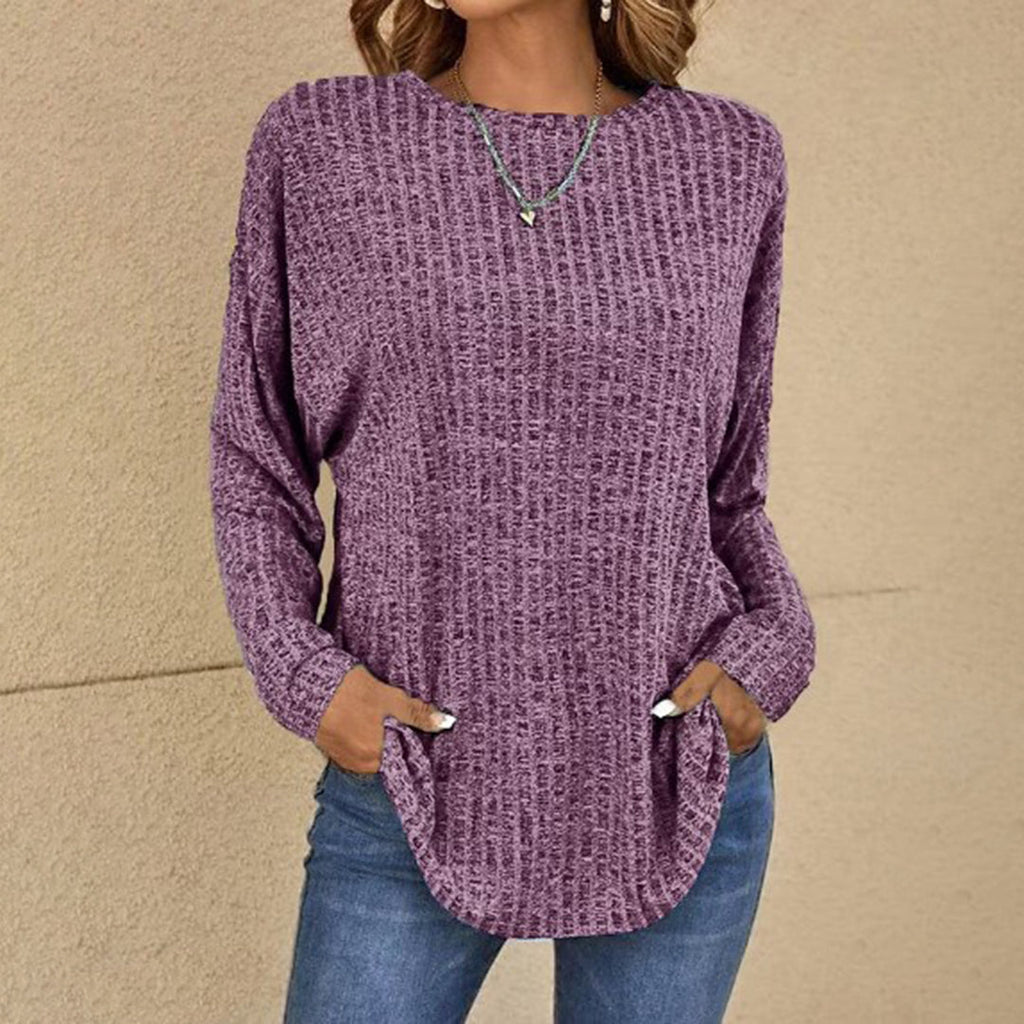 CELES™ Ultra Comfortable Women's Sweater