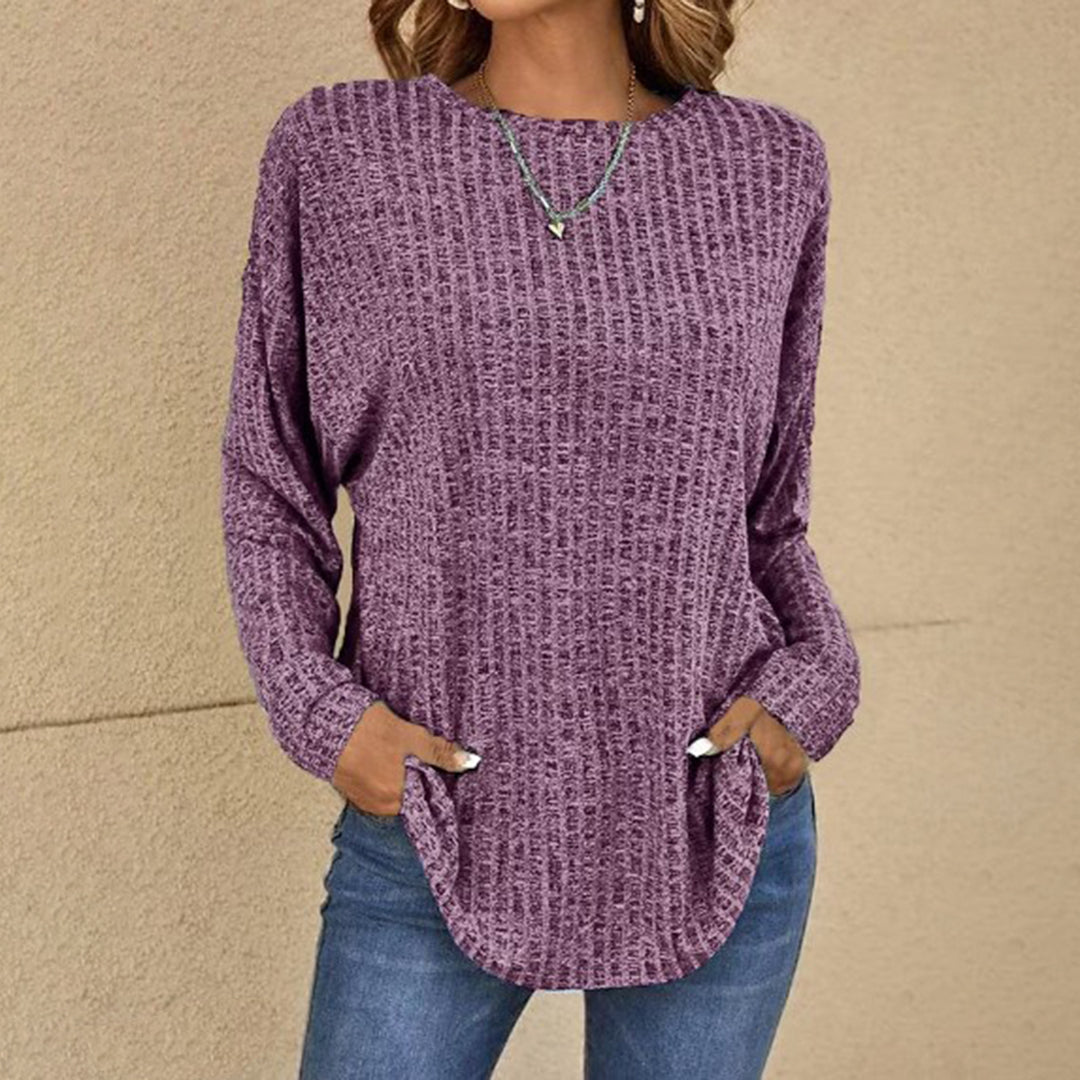CELES™ Ultra Comfortable Women's Sweater