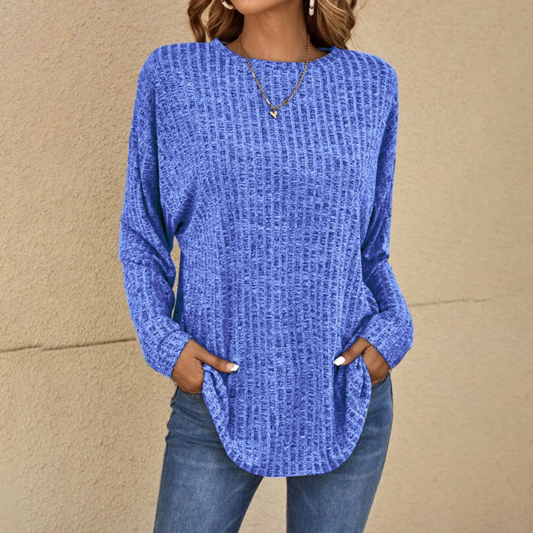 CELES™ Ultra Comfortable Women's Sweater