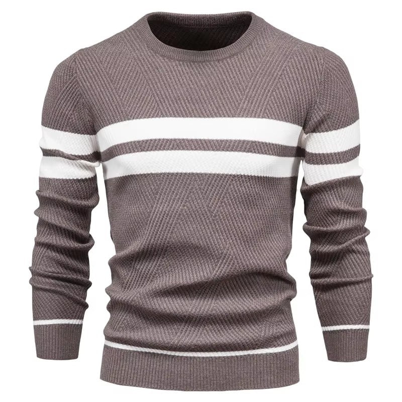 Dawson™ Winter Men's Sweater