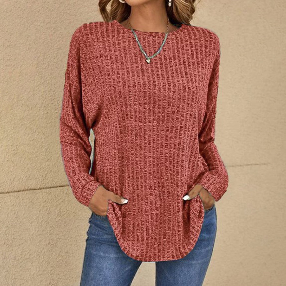 CELES™ Ultra Comfortable Women's Sweater