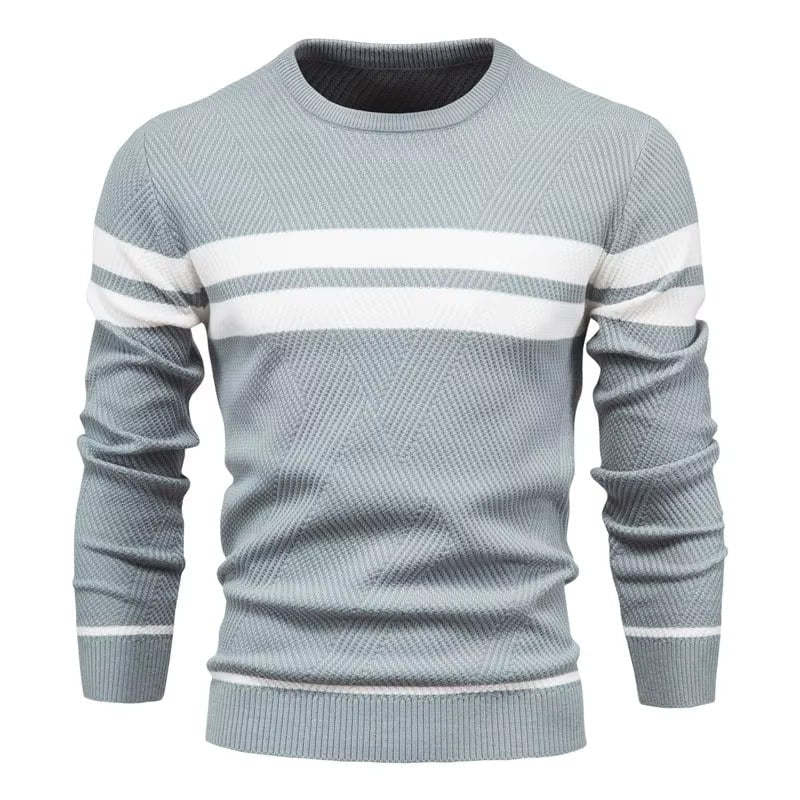 Dawson™ Winter Men's Sweater
