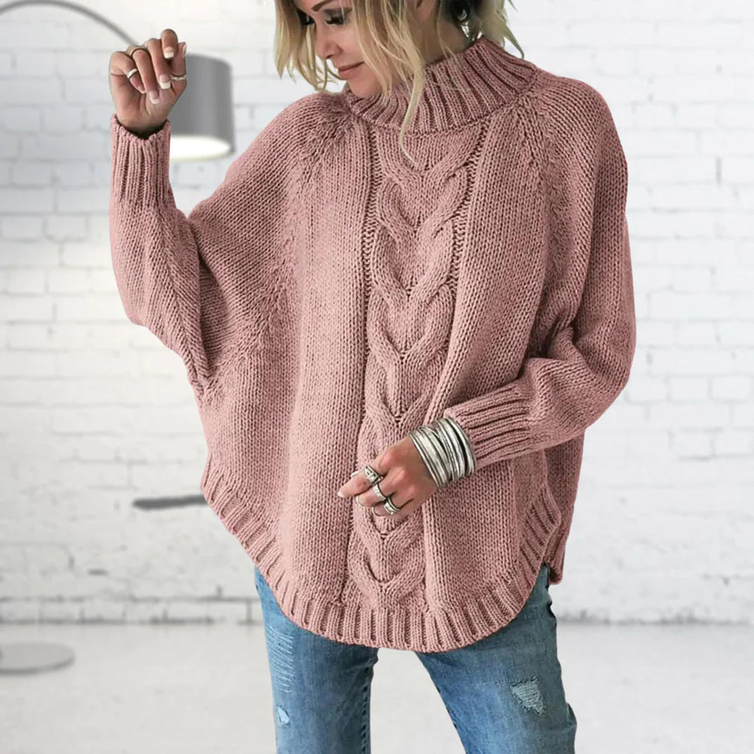 Isa™ Stylish Verica Sweaters